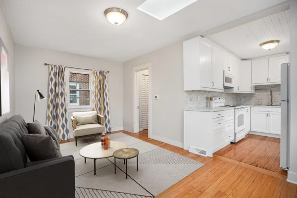 $188,000 | 513 Hill Street, Three Rivers, MI 49093