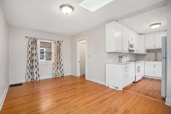 $188,000 | 513 Hill Street, Three Rivers, MI 49093