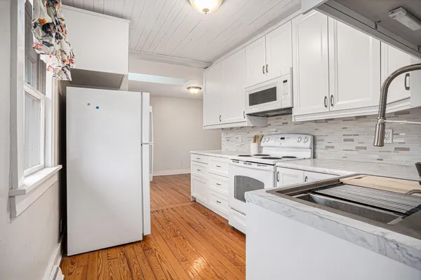 $188,000 | 513 Hill Street, Three Rivers, MI 49093