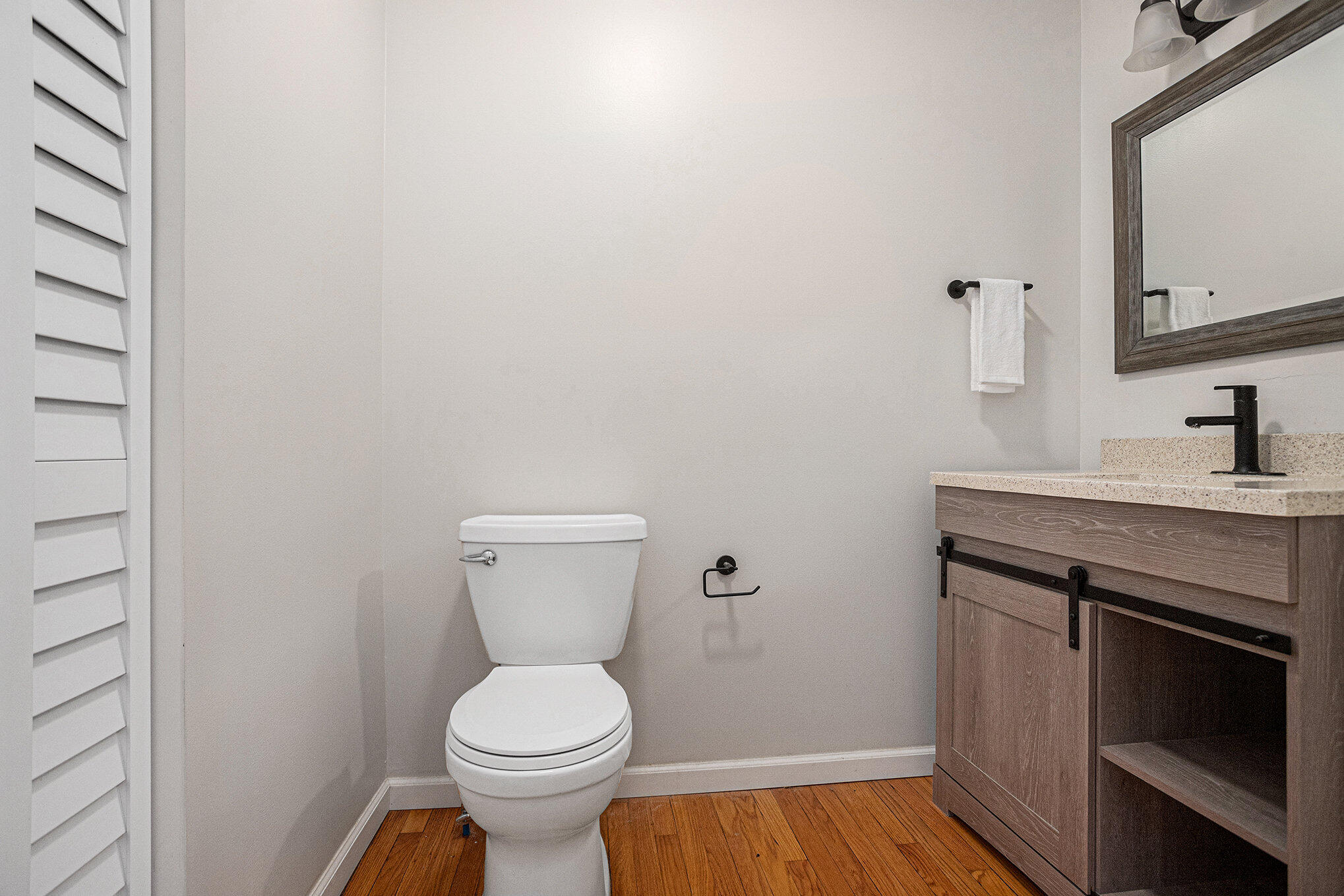 513 Hill Street Three Rivers, MI 49093 - Photo 9 of 23 513 Hill St - 9