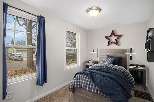 $188,000 | 513 Hill Street, Three Rivers, MI 49093