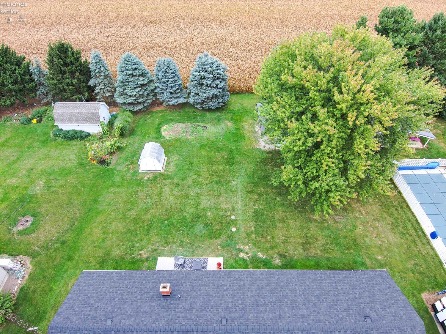 12005 Potter Road Bellevue, OH 44811 - Photo 21 of 59 Gallery Image 21