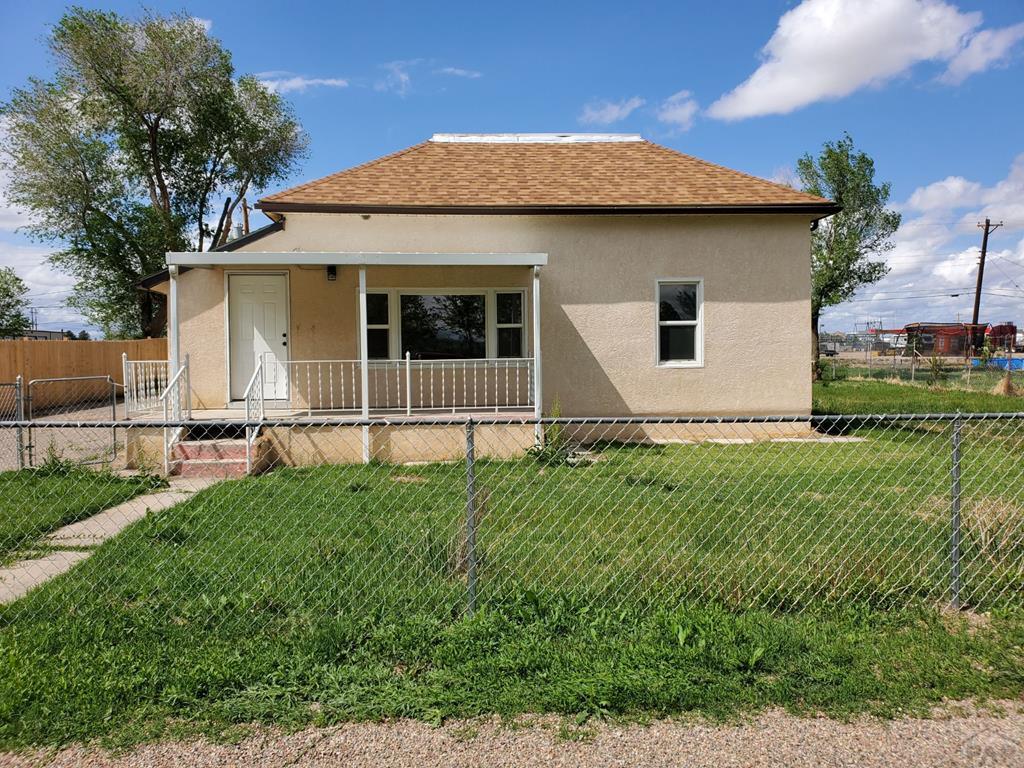 31639 Acoma Road Pueblo, CO 81006 - Photo 1 of 1 Gallery Image 1