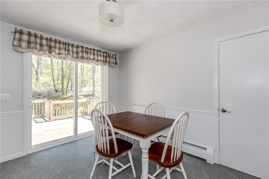 4 Clark Road Smithfield, RI 02917 - Photo 10 of 50