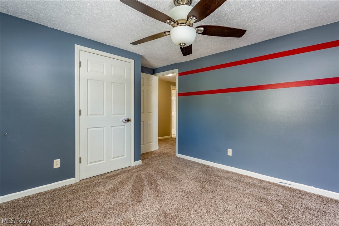 13810 Mason Road Vermilion, OH 44089 - Photo 21 of 34