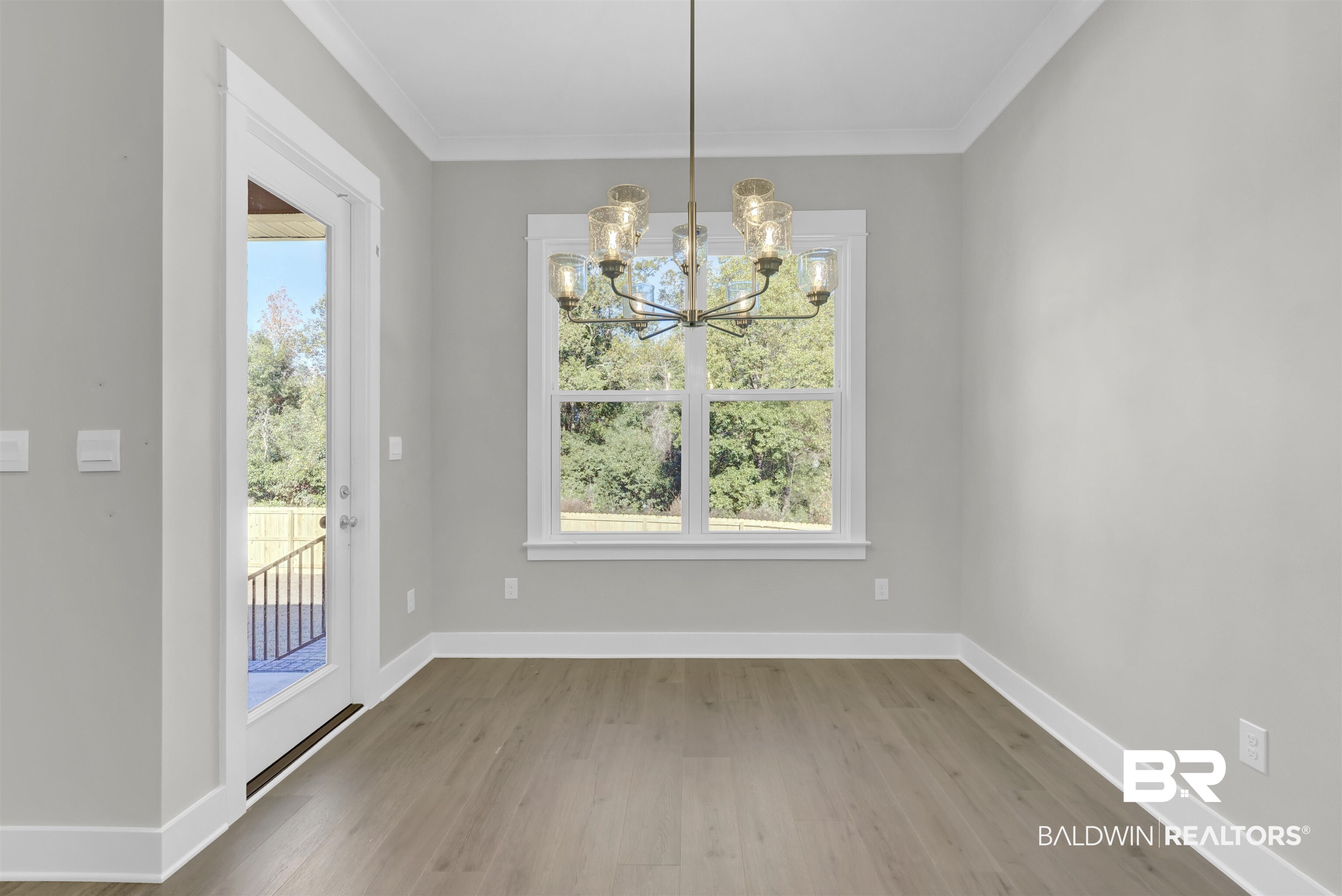 563 Morning Mist Way Fairhope, AL 36532 - Photo 12 of 59