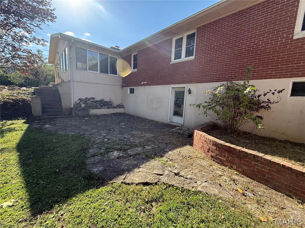 333 Lynnie Street Perryville, MO 63775 - Photo 11 of 62