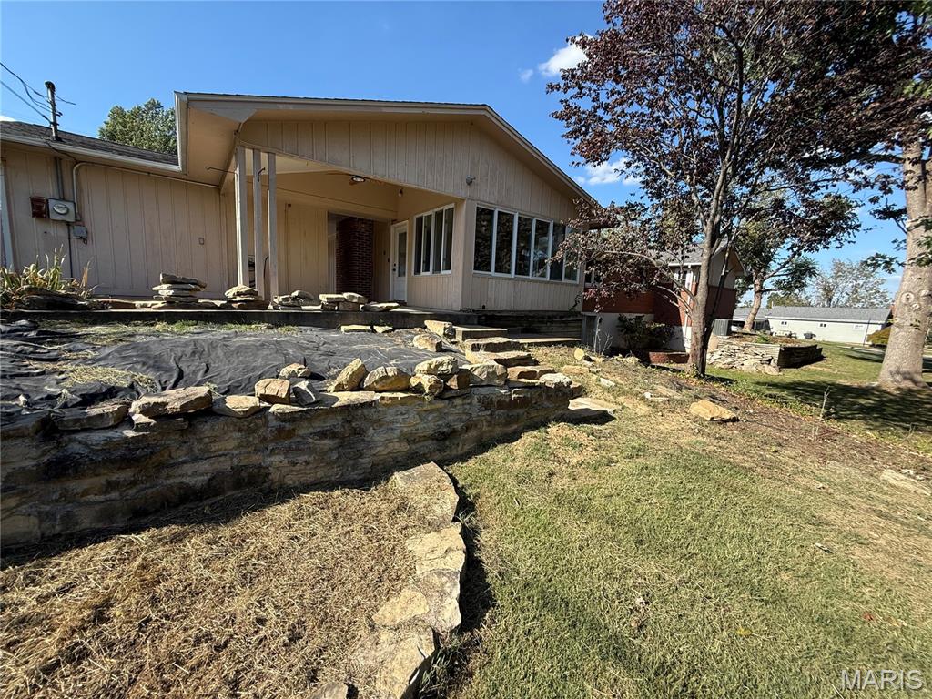 333 Lynnie Street Perryville, MO 63775 - Photo 12 of 62