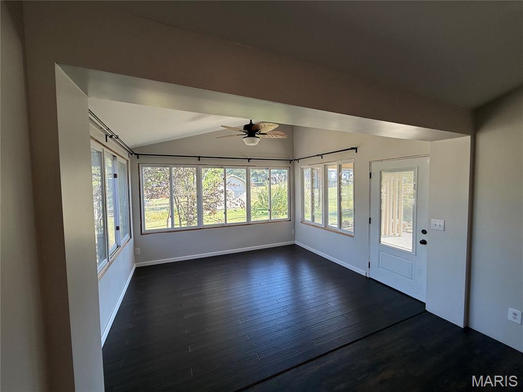 333 Lynnie Street Perryville, MO 63775 - Photo 13 of 62