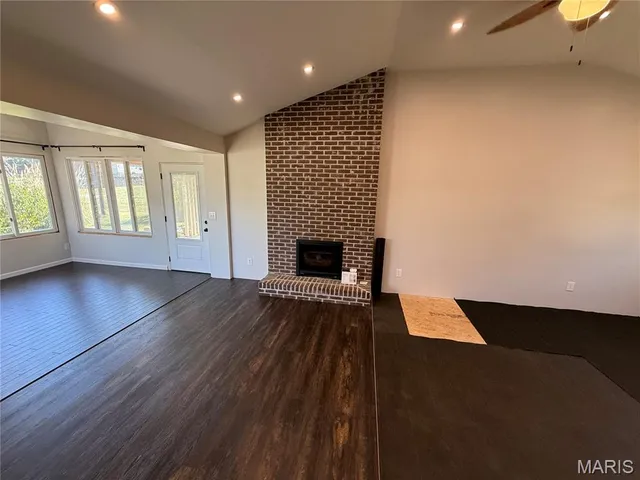 $298,000 | 333 Lynnie Street, Perryville, MO 63775