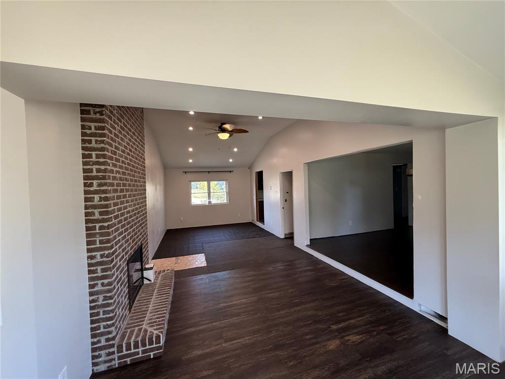 333 Lynnie Street Perryville, MO 63775 - Photo 15 of 62