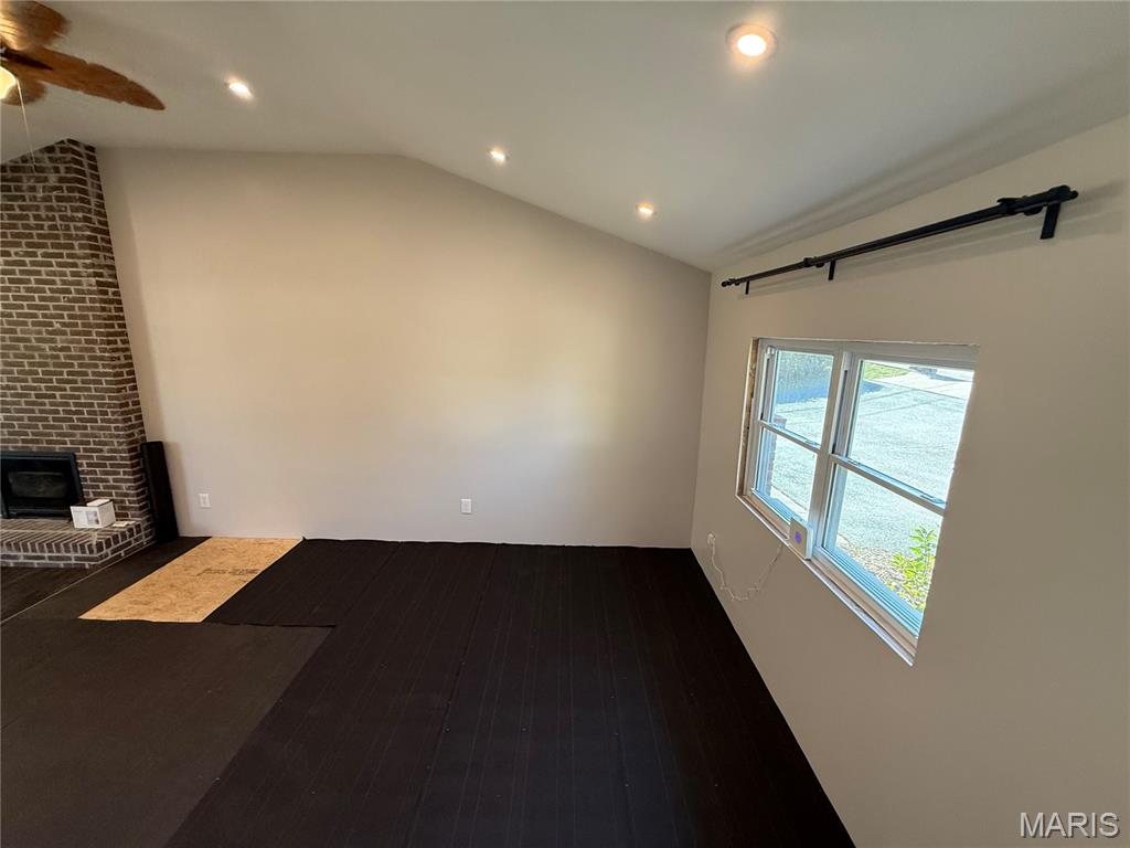 333 Lynnie Street Perryville, MO 63775 - Photo 17 of 62