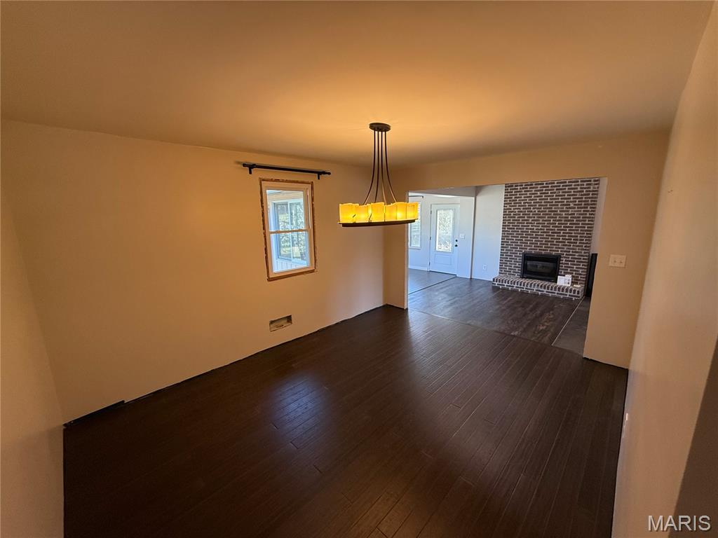 333 Lynnie Street Perryville, MO 63775 - Photo 18 of 62