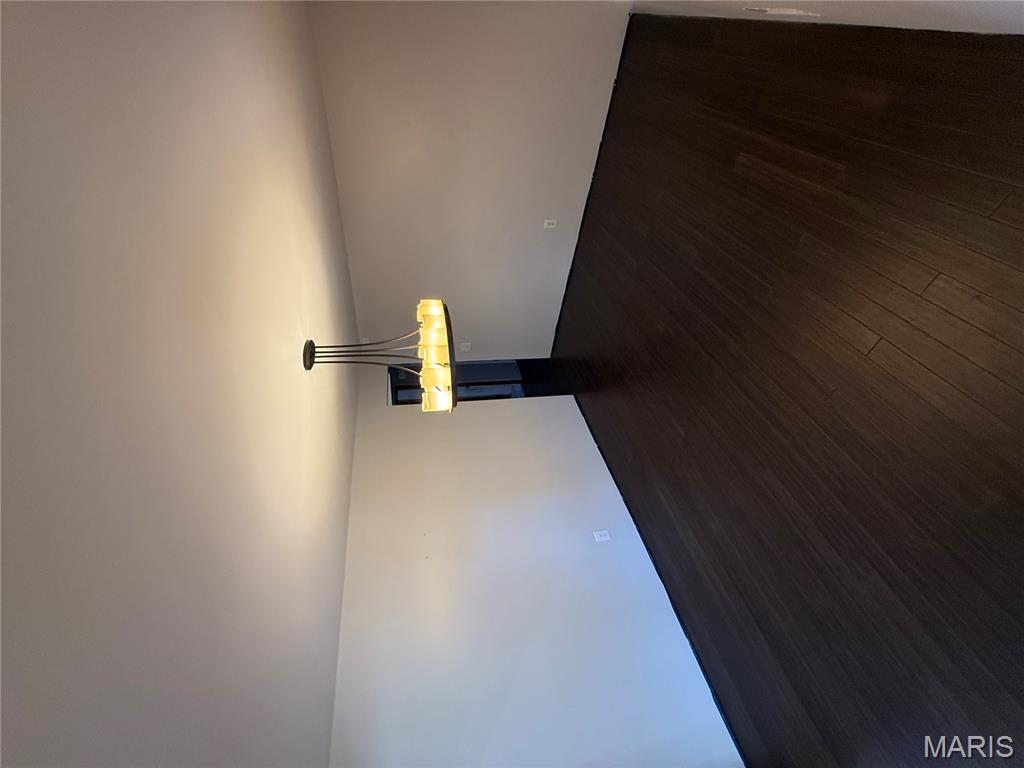 333 Lynnie Street Perryville, MO 63775 - Photo 19 of 62