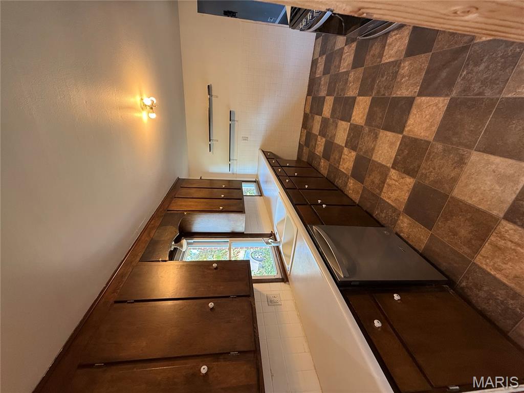 333 Lynnie Street Perryville, MO 63775 - Photo 20 of 62