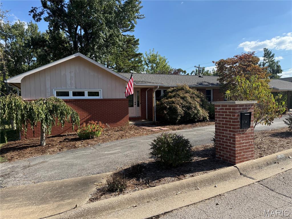 333 Lynnie Street Perryville, MO 63775 - Photo 2 of 62