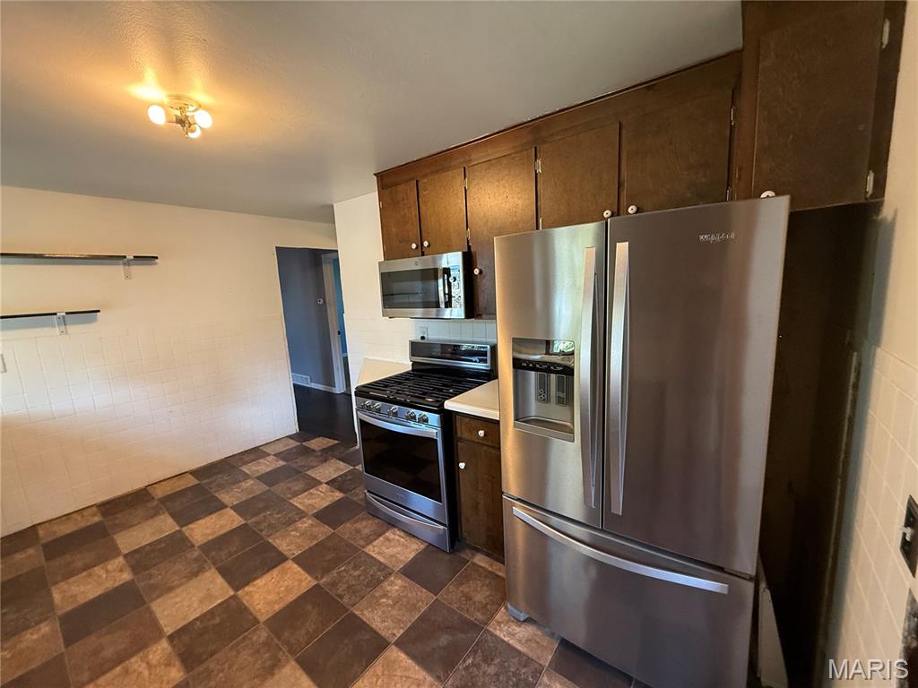 333 Lynnie Street Perryville, MO 63775 - Photo 21 of 62