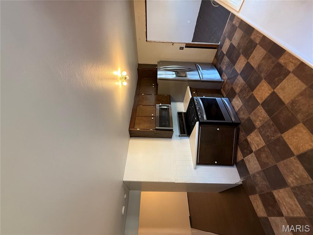 333 Lynnie Street Perryville, MO 63775 - Photo 22 of 62