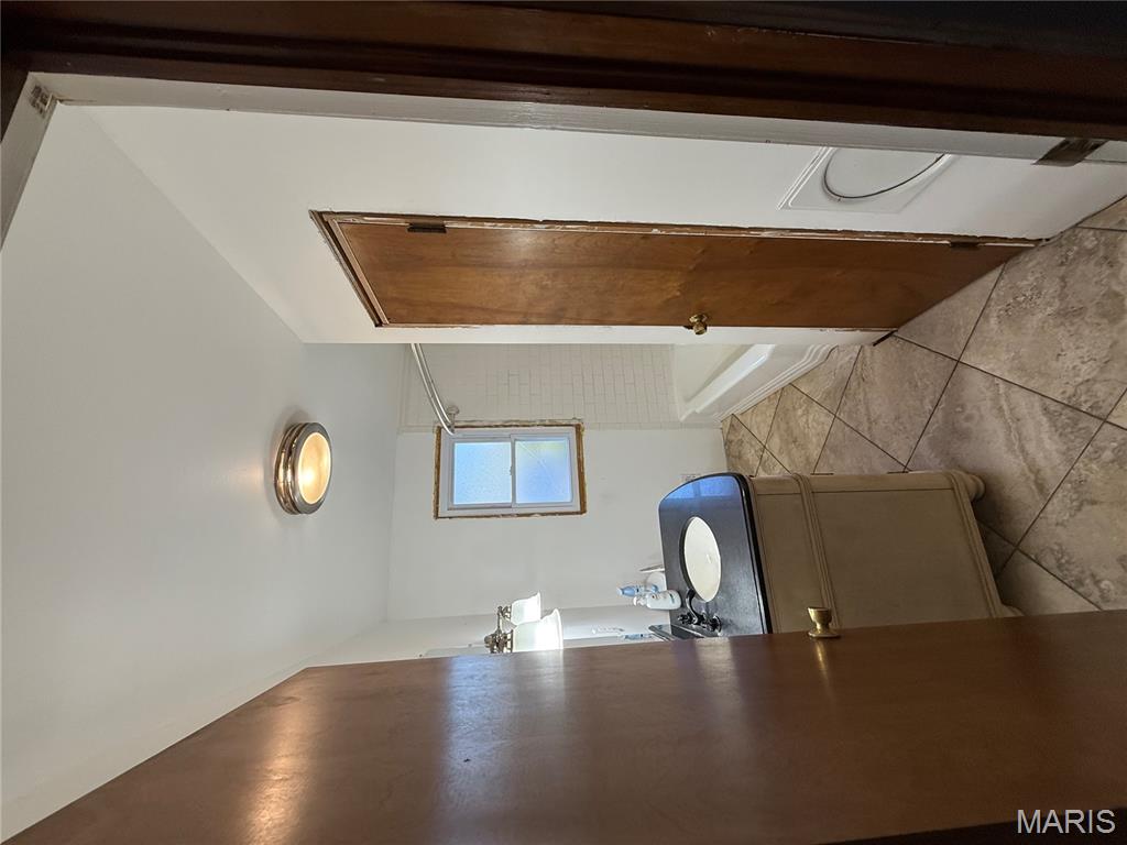 333 Lynnie Street Perryville, MO 63775 - Photo 24 of 62