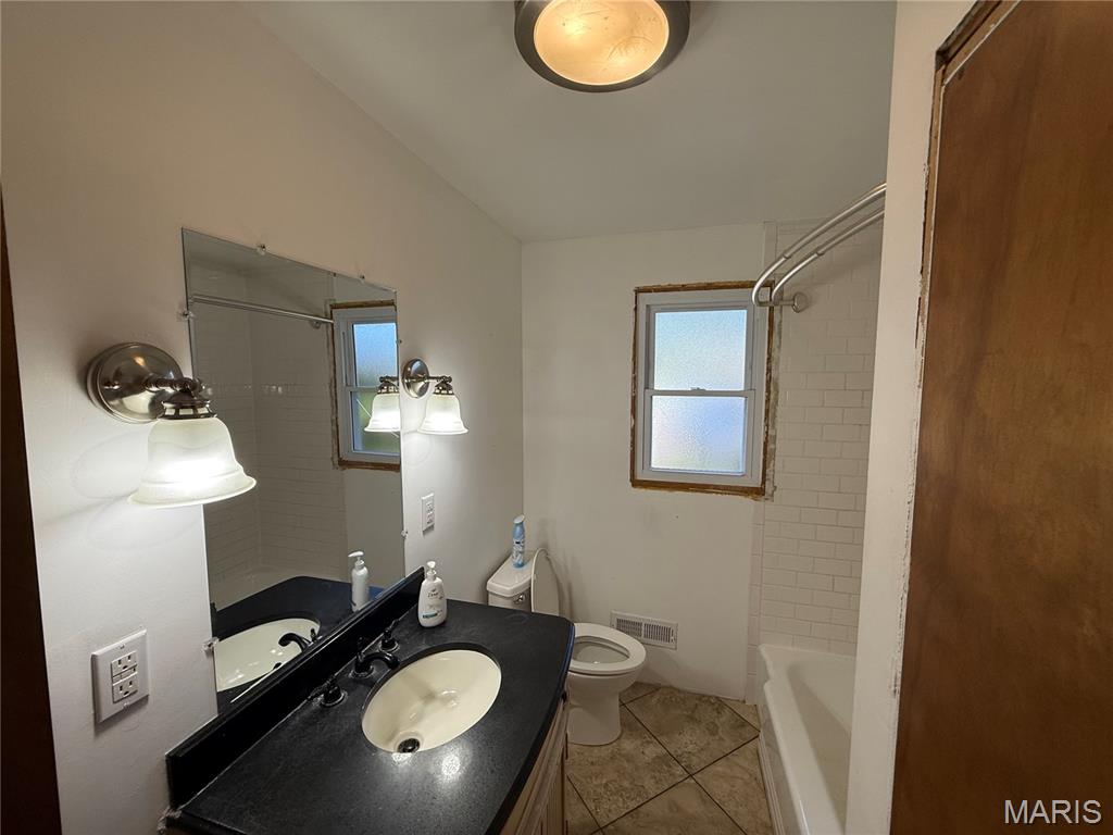 333 Lynnie Street Perryville, MO 63775 - Photo 25 of 62