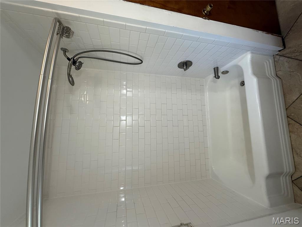 333 Lynnie Street Perryville, MO 63775 - Photo 26 of 62