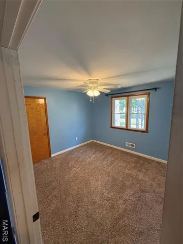 $298,000 | 333 Lynnie Street, Perryville, MO 63775