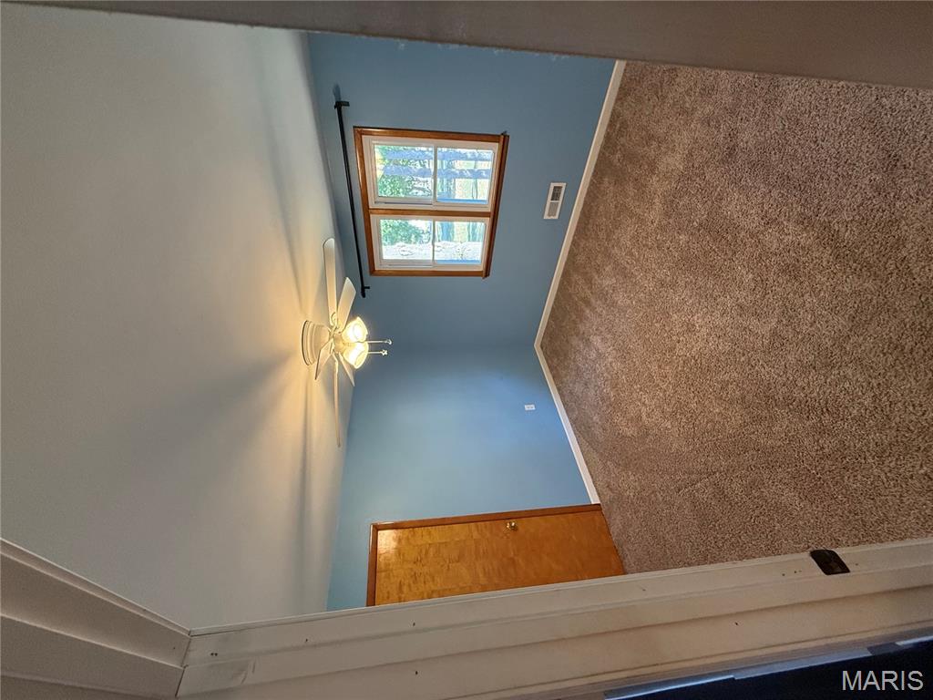 333 Lynnie Street Perryville, MO 63775 - Photo 27 of 62