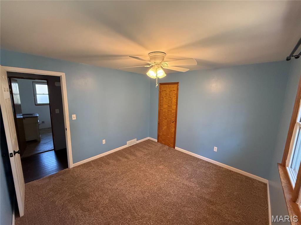 333 Lynnie Street Perryville, MO 63775 - Photo 28 of 62