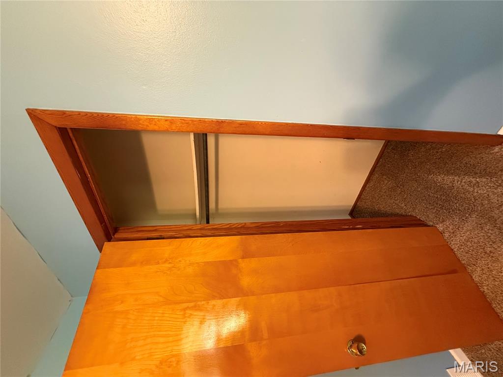 333 Lynnie Street Perryville, MO 63775 - Photo 29 of 62