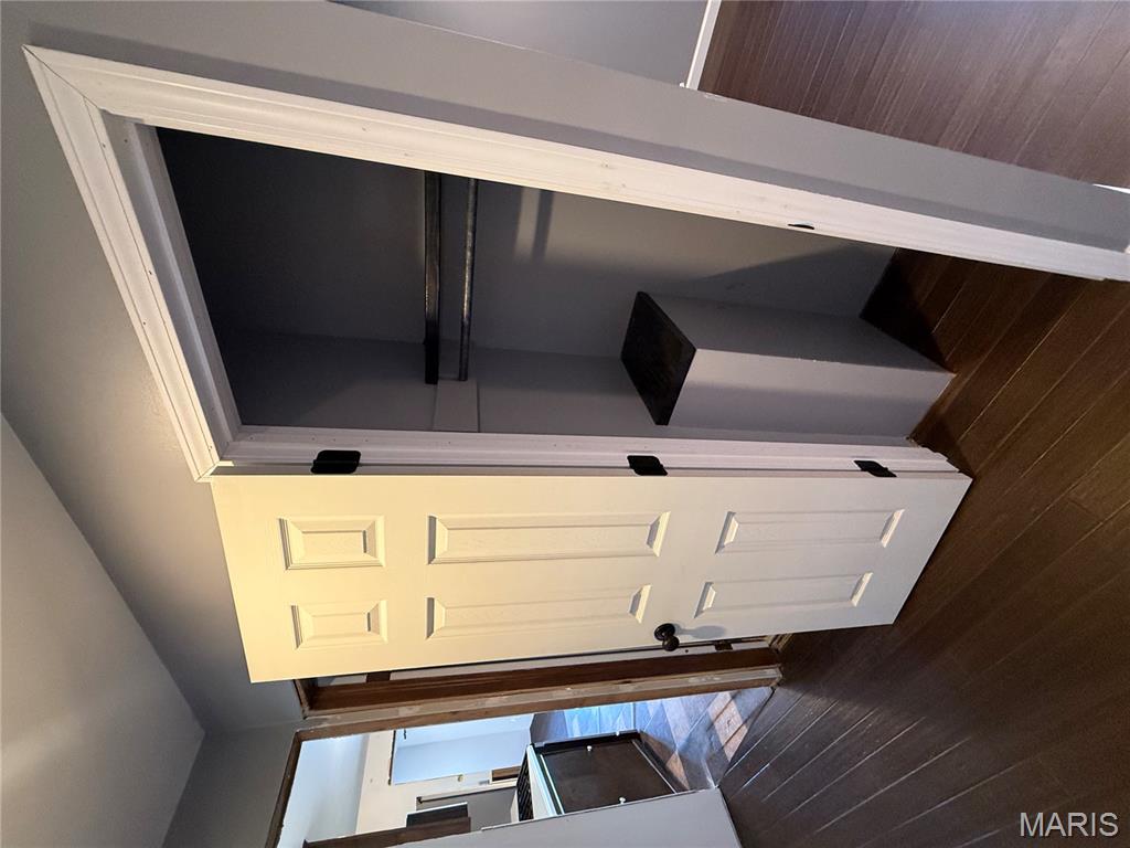 333 Lynnie Street Perryville, MO 63775 - Photo 30 of 62