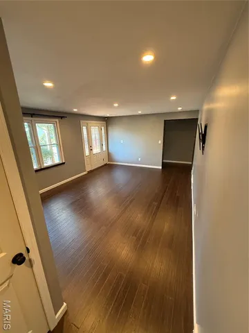 $298,000 | 333 Lynnie Street, Perryville, MO 63775