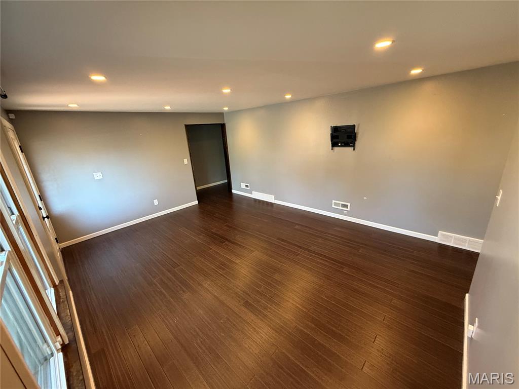 333 Lynnie Street Perryville, MO 63775 - Photo 32 of 62