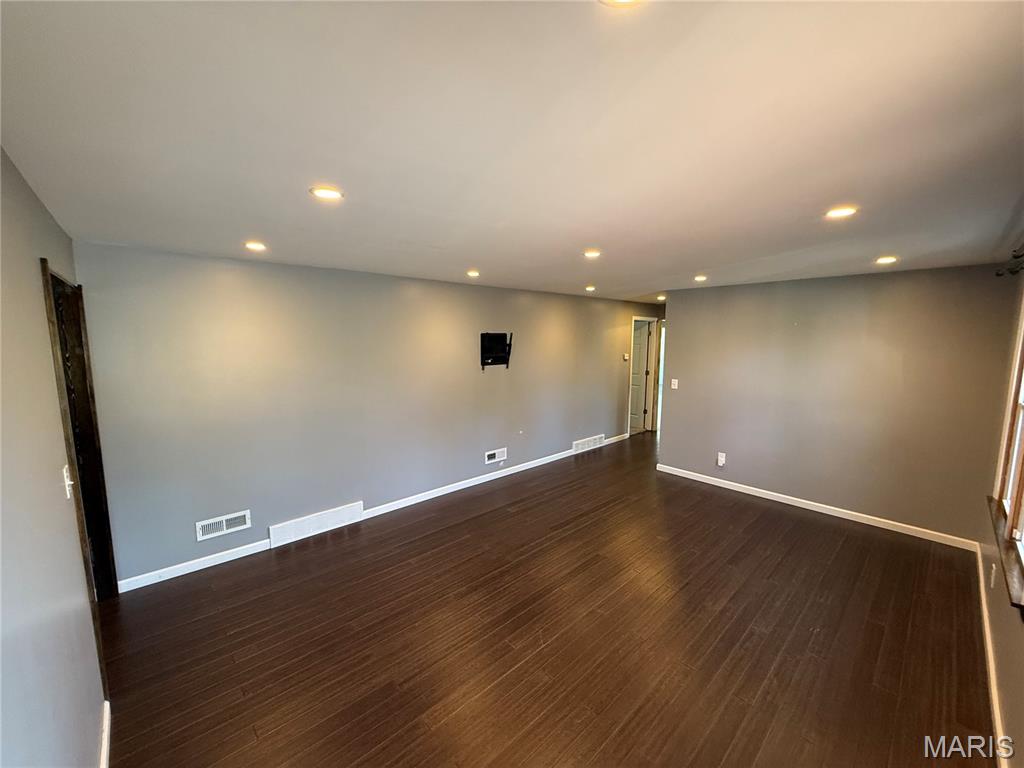 333 Lynnie Street Perryville, MO 63775 - Photo 33 of 62