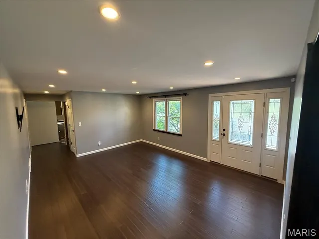 $298,000 | 333 Lynnie Street, Perryville, MO 63775