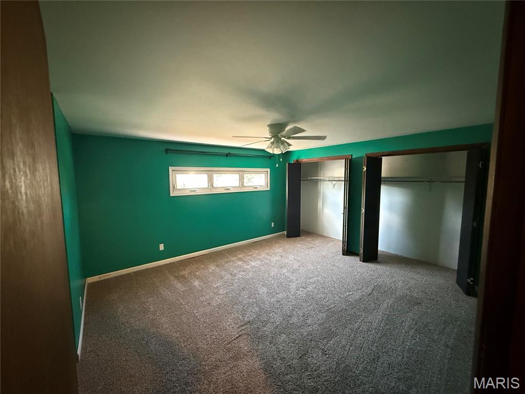 333 Lynnie Street Perryville, MO 63775 - Photo 35 of 62