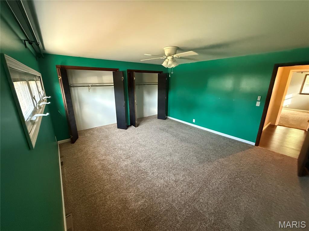 333 Lynnie Street Perryville, MO 63775 - Photo 36 of 62