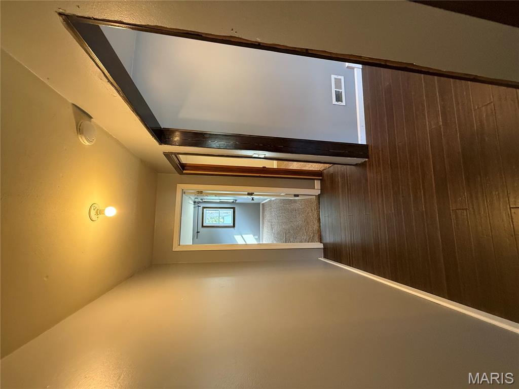 333 Lynnie Street Perryville, MO 63775 - Photo 37 of 62