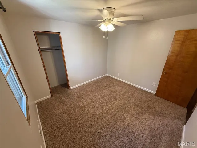 $298,000 | 333 Lynnie Street, Perryville, MO 63775