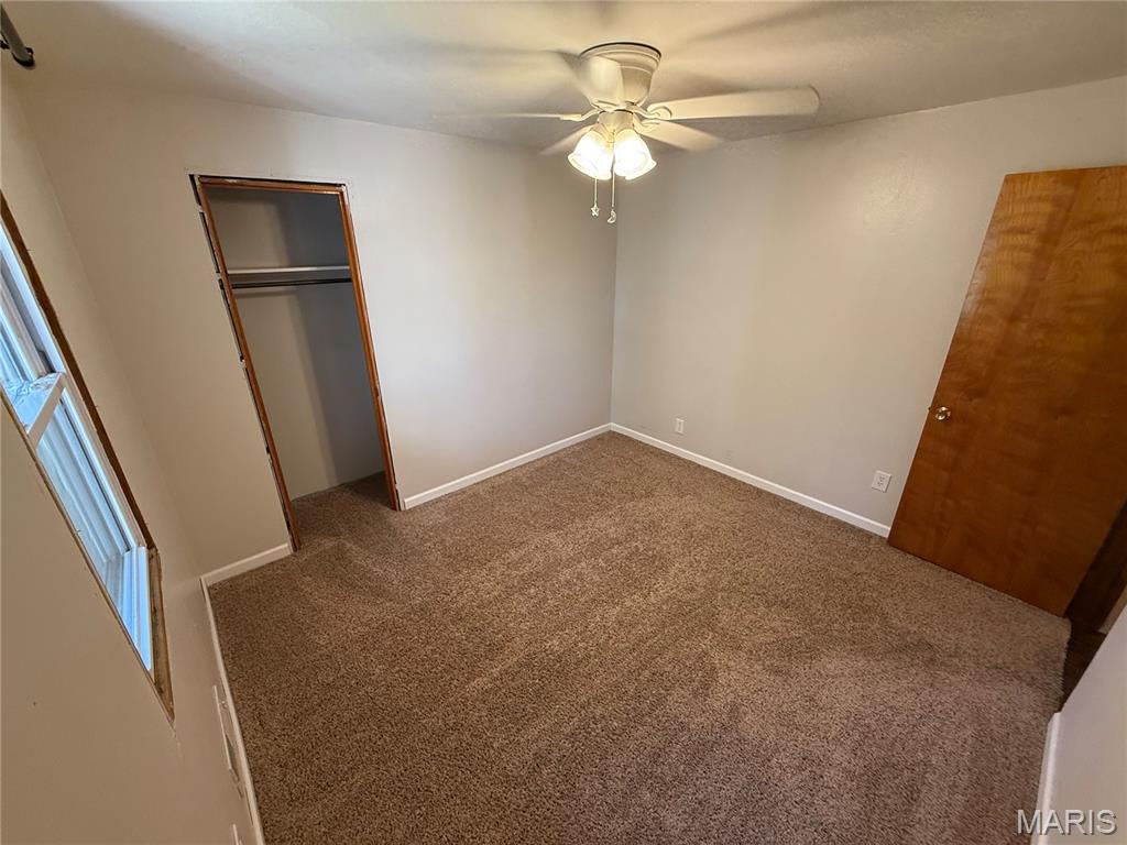 333 Lynnie Street Perryville, MO 63775 - Photo 38 of 62