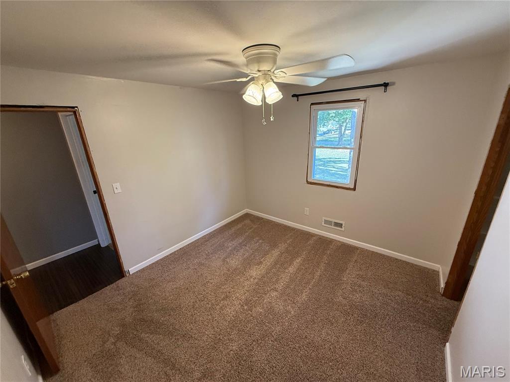 333 Lynnie Street Perryville, MO 63775 - Photo 39 of 62