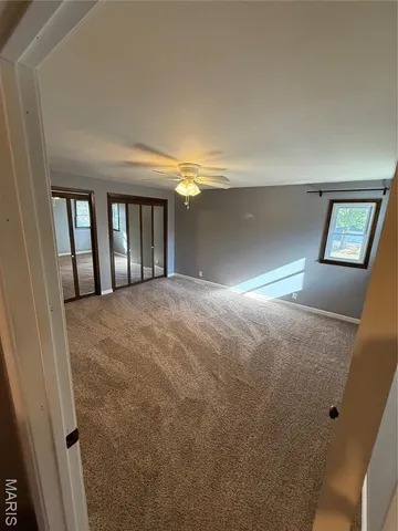 $298,000 | 333 Lynnie Street, Perryville, MO 63775