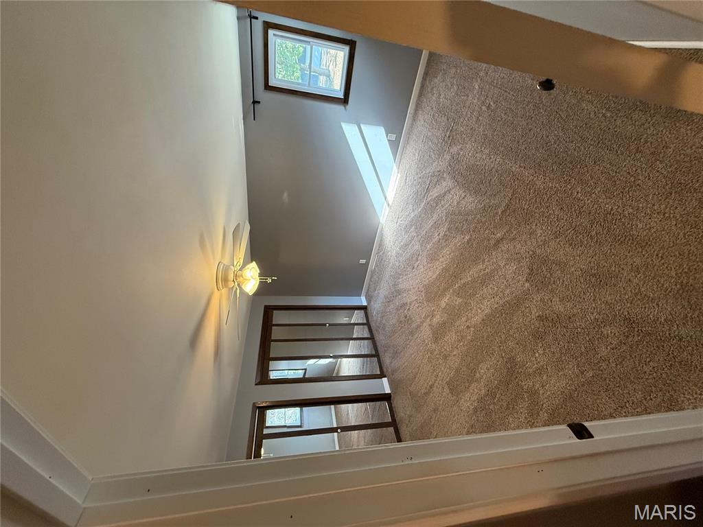 333 Lynnie Street Perryville, MO 63775 - Photo 40 of 62