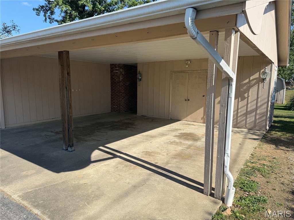 333 Lynnie Street Perryville, MO 63775 - Photo 4 of 62