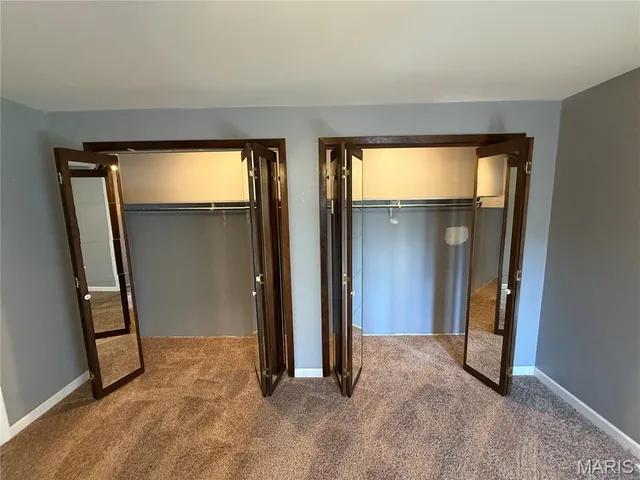 $298,000 | 333 Lynnie Street, Perryville, MO 63775