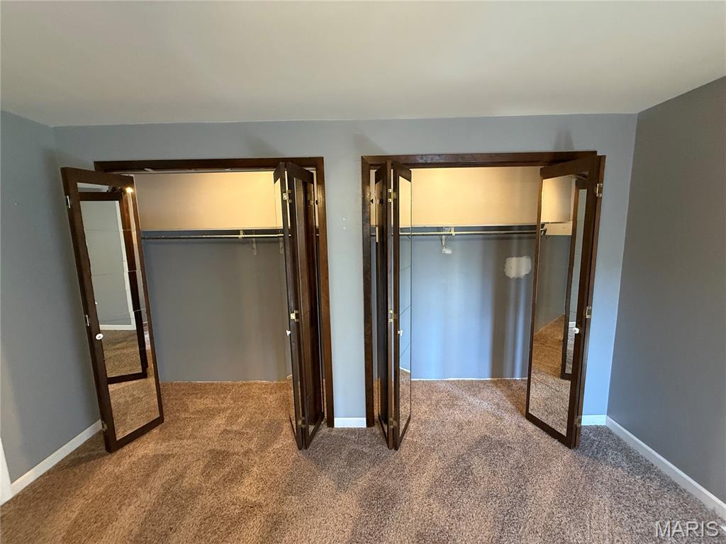 333 Lynnie Street Perryville, MO 63775 - Photo 42 of 62