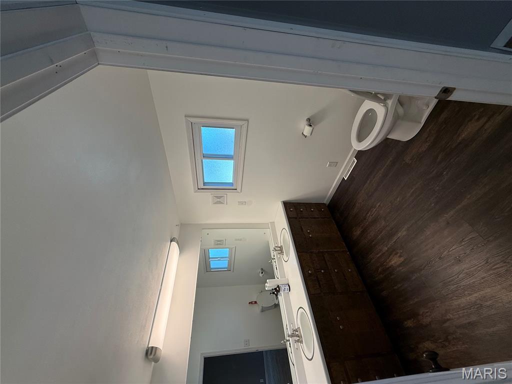 333 Lynnie Street Perryville, MO 63775 - Photo 43 of 62