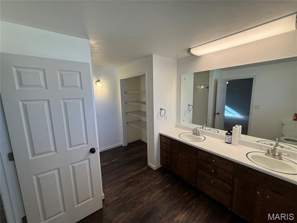 333 Lynnie Street Perryville, MO 63775 - Photo 44 of 62