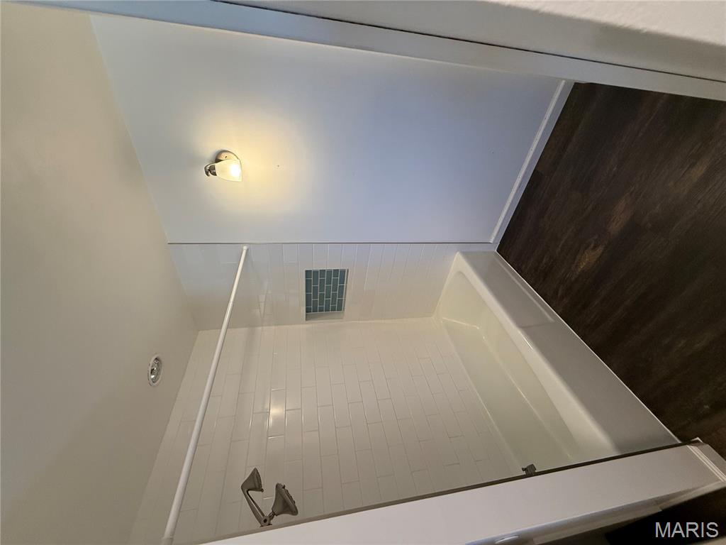 333 Lynnie Street Perryville, MO 63775 - Photo 46 of 62