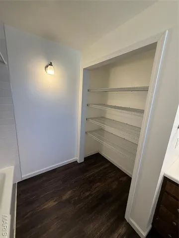 $298,000 | 333 Lynnie Street, Perryville, MO 63775