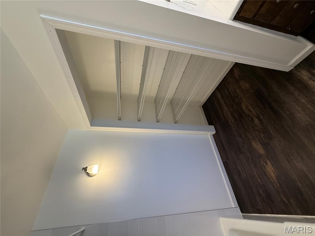 333 Lynnie Street Perryville, MO 63775 - Photo 47 of 62